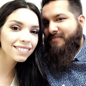 Meet your Posher, Joey